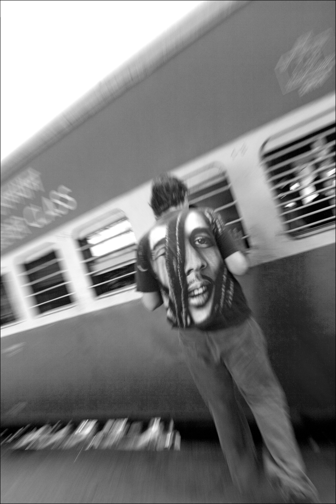 OBRAS INCOMPLETAS E INACABADAS / VOLUMEN 2