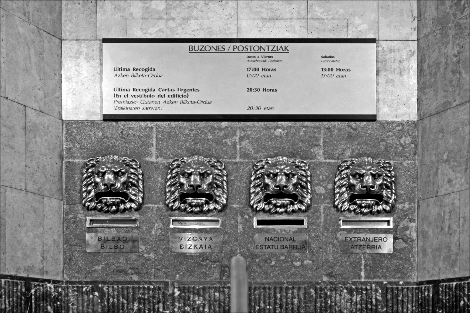 OBRAS INCOMPLETAS E INACABADAS / VOLUMEN 3