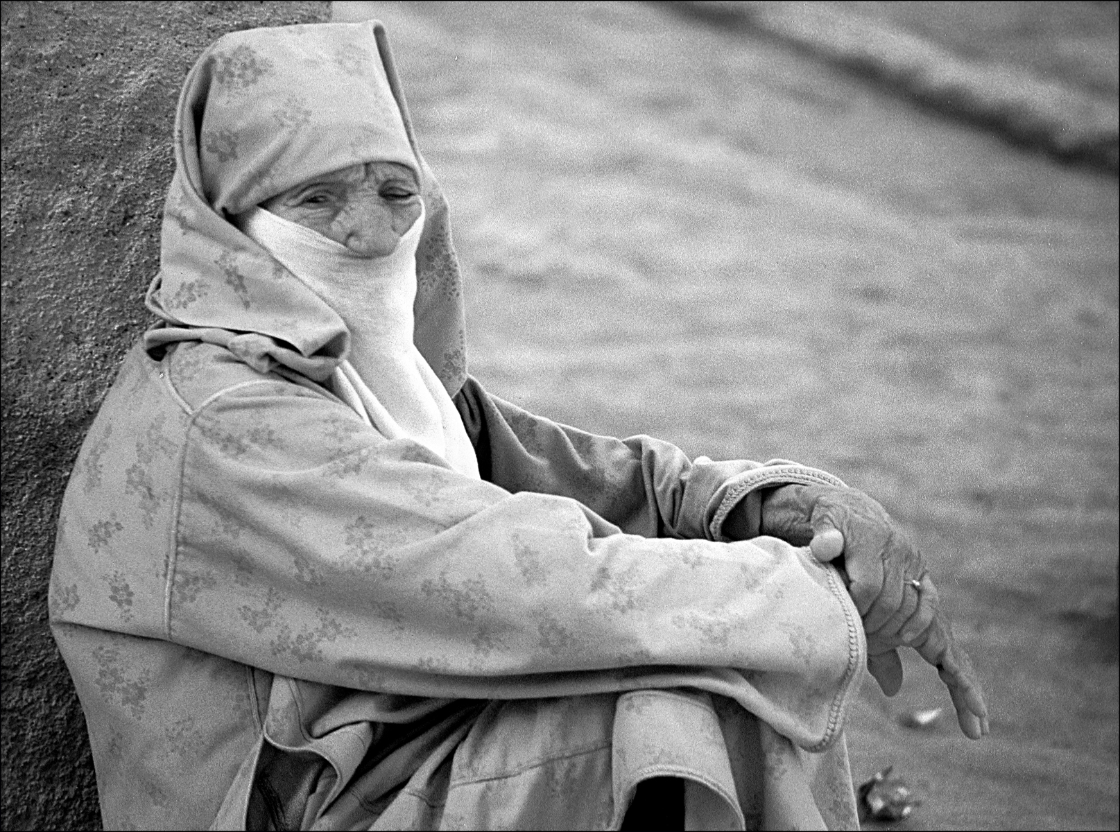 OBRAS INCOMPLETAS E INACABADAS / VOLUMEN 1