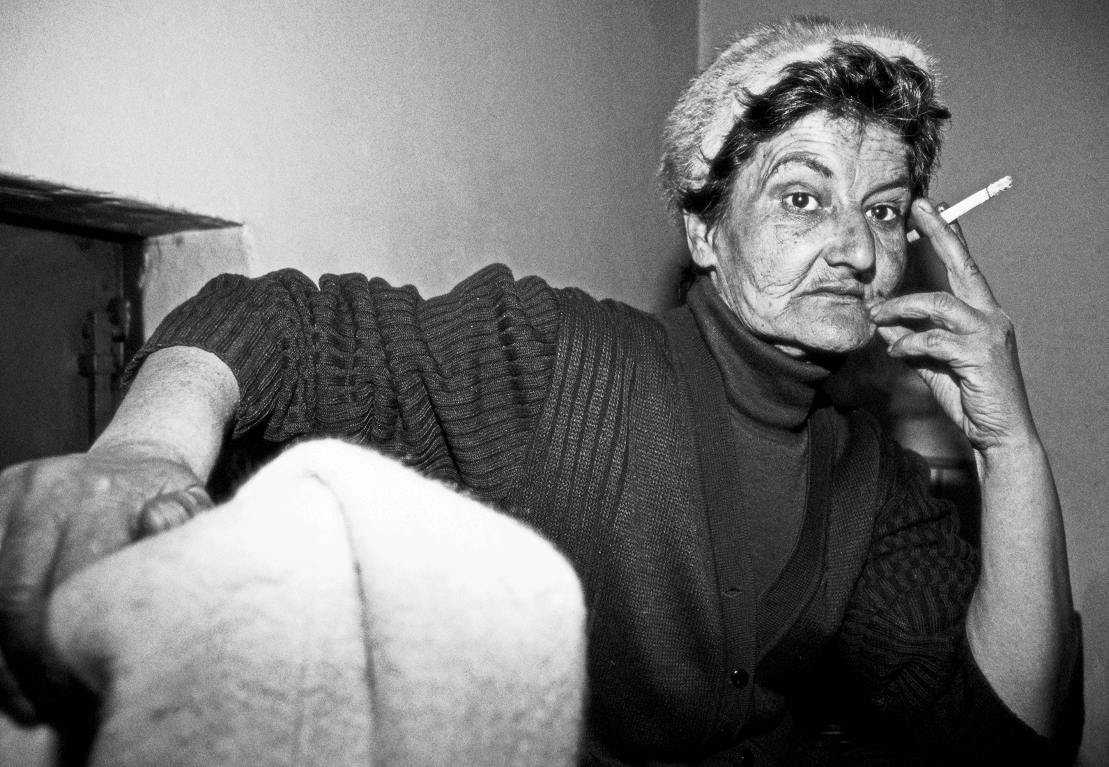 BOSNIA HERZEGOVINA 1993 / 1995